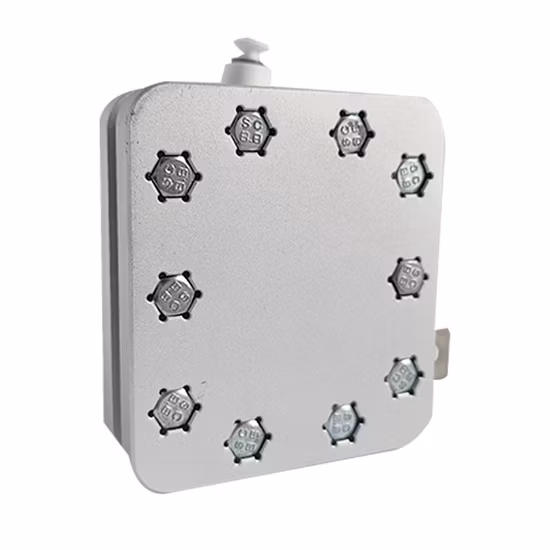 Hidrogênio Titanium 300 do Electrolyzer do Pem do material H2 da eficiência de funcionamento alta de poupança de energia