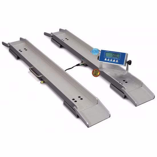 Grande escala e espaço