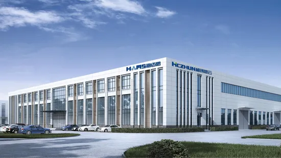 Gerador eletrolítico de hipoclorito de sódio Naclo